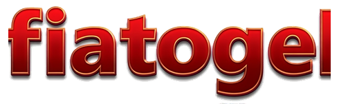 fiatogel logo