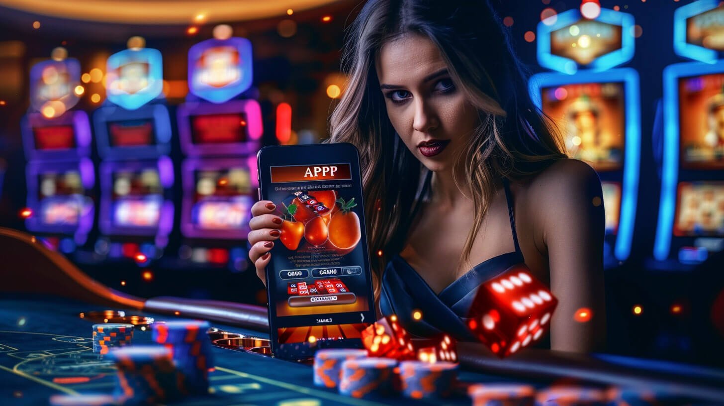 fiatogel Perlawanan Bola Sepak Utama