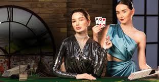fiatogel Studio Roulette Kamera Tunggal